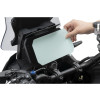 PUIG Dashboard Protector (Clear) 22467W