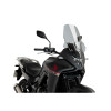 PUIG Touring Screen (Light Smoke) 21656H