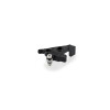 PUIG Rear Brake Lever Adaptor (Black) 7000N