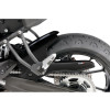 PUIG Hugger (Carbon Look) 7048C