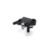 PUIG Clutch Lever Adaptor (Black) 7171N