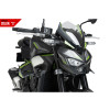 PUIG New Generation Sport Screen (Graphics) 22439S