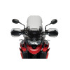 PUIG Touring Screen (Light Smoke) 20375H