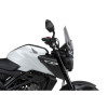 PUIG New Generation Sport Screen (Light Smoke) 22296H