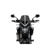 PUIG New Generation Sport Screen (Dark Smoke) 3657F