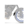 PUIG Front Fender Extender (Black) 7512N