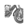 PUIG Front Fender Extender (Black) 7512N