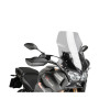 PUIG Touring Screen (Light Smoke) 7541H