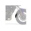 PUIG Front Fender Extender (Black) 7565N