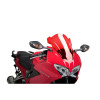 PUIG Z-Racing Screen (Red) 7598R