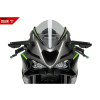 PUIG R-Racer Screen (Graphics) 21831S