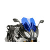 PUIG Touring Screen (Blue) 7616A