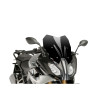 PUIG Touring Screen (Black) 7616N