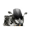 PUIG Touring Plus Screen (Dark Smoke) 7617F