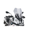 PUIG Touring Screen (Light Smoke) 7619H