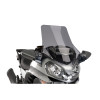 PUIG Touring Screen (Dark Smoke) 7628F