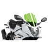 PUIG Z-Racing Screen (Green) 7630V