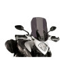 PUIG Touring Screen (Dark Smoke) 7634F