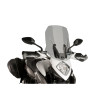 PUIG Touring Screen (Light Smoke) 7634H