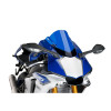PUIG Z-Racing Screen (Blue) 7648A