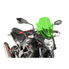 PUIG New Generation Sport Screen (Green) 7656V