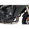 PUIG R19 Frame Sliders (Black) 20669N