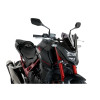 PUIG New Generation Sport Screen (Dark Smoke) 21479F