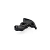 PUIG Brake Lever Adaptor (Black) 7728N