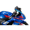 PUIG Racing Screen (Light Smoke) 4363H