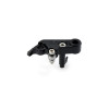 PUIG Clutch Lever Adaptor (Black) 7808N