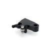 PUIG Clutch Lever Adaptor (Black) 7826N