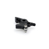 PUIG Brake Lever Adaptor (Black) 7839N