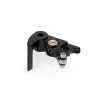PUIG Brake Lever Adaptor (Black) 7860N