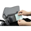 PUIG Dashboard Protector (Clear) 21773W