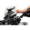 PUIG Dashboard Protector (Clear) 21473W