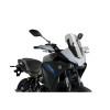 PUIG Sport Screen (Light Smoke) 20433H