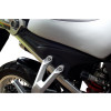 PUIG Side Panel (Matt Black) 6804J