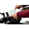 PUIG Dashboard Protector (Clear) 21734W