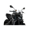 PUIG New Generation Sport Screen (Clear) 22077W