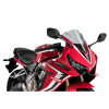 PUIG Z-Racing Screen (Light Smoke) 3568H