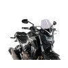 PUIG New Generation Sport Screen (Light Smoke) 3657H