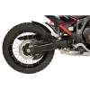 PUIG Hugger (Matt Black) 22260J