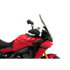 PUIG Touring Screen (Light Smoke) 3762H