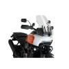 PUIG Touring Screen (Clear) 20840W