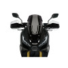 PUIG Handguard Extension (Light Smoke) 3824H