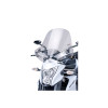 PUIG Touring II Screen (Clear) 6410W