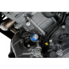 PUIG Engine Oil Filler Cap (Blue) 6780A