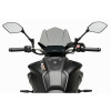 PUIG New Generation Touring Screen (Light Smoke) 20619H