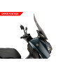 PUIG V-Tech Line Touring Screen (Light Smoke) 21745H