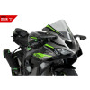 PUIG R-Racer Screen (Graphics) 21831S